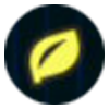 コログ族