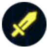 ボス