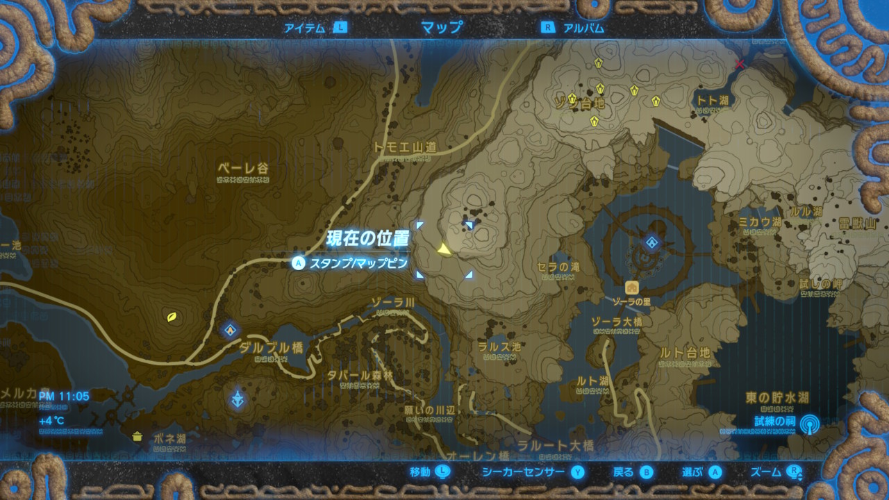 シンメトリーコログ場所.jpg
