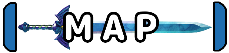 title