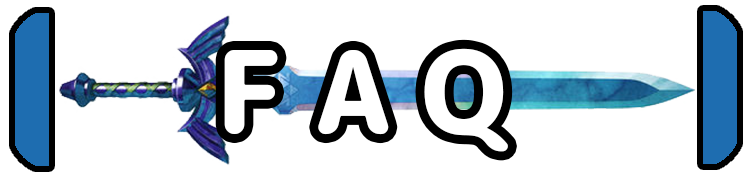 title