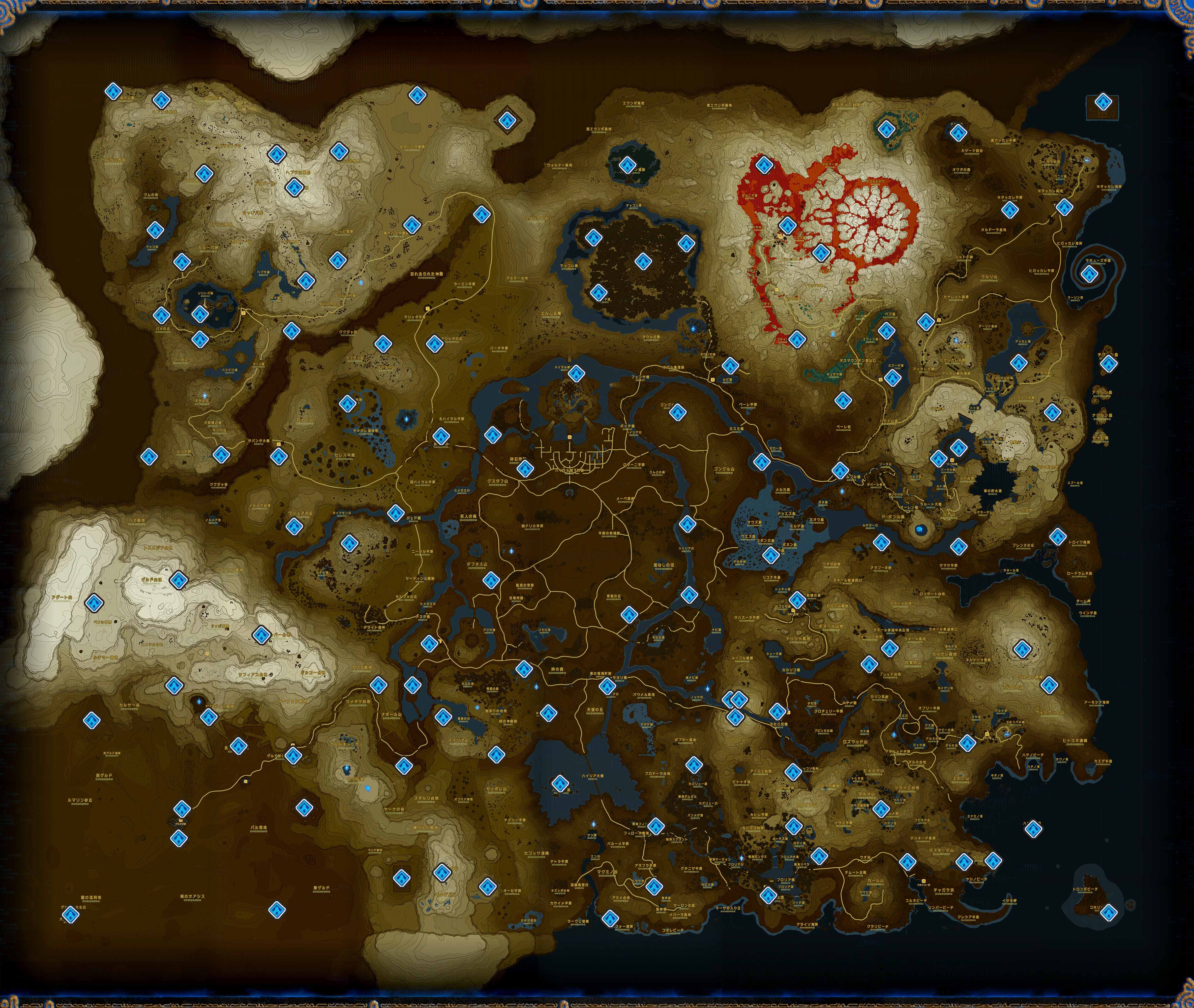 hokora_map_small_icon.jpg