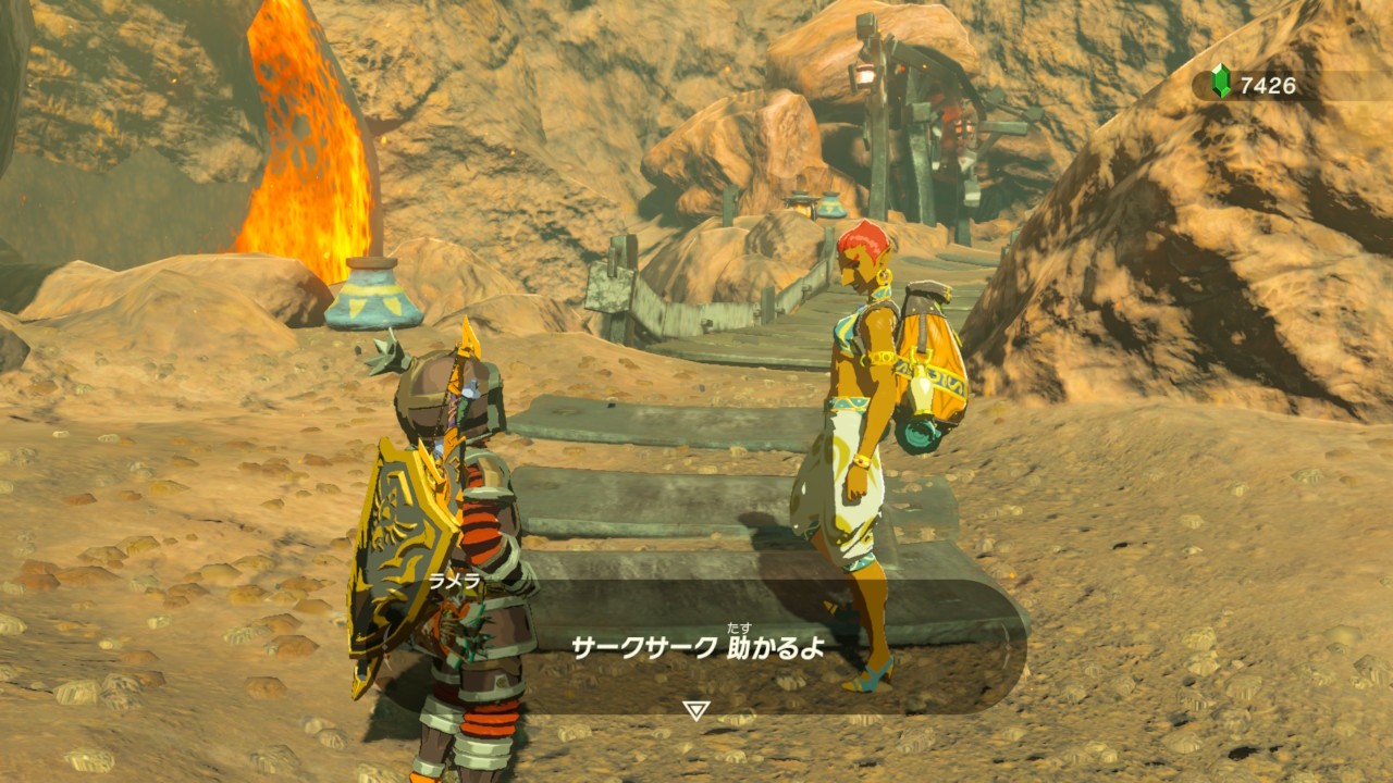 ホールド うそつき 管理します 宝石 買取 ゼルダ 病んでいる 準拠 キッチン