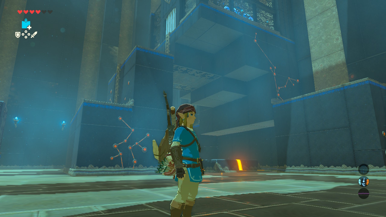 トー・ヤッサの祠3