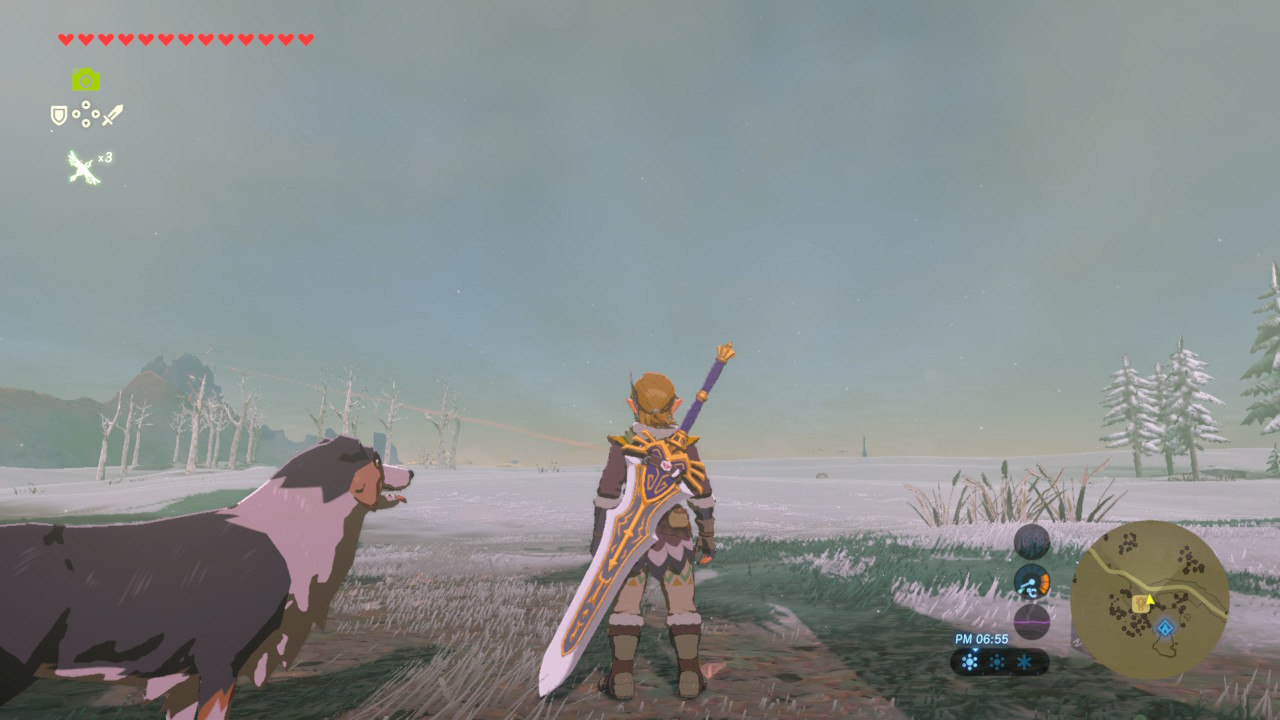 王家の両手剣.jpg 王家の両手剣.jpg